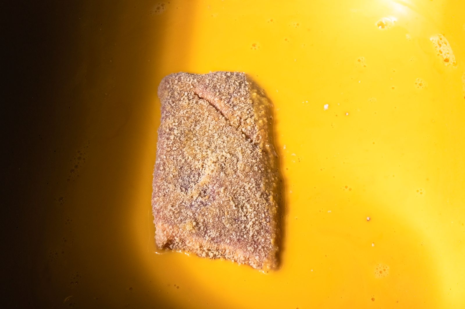 STEAK-SANDWICH_Rosalys_recipe-016