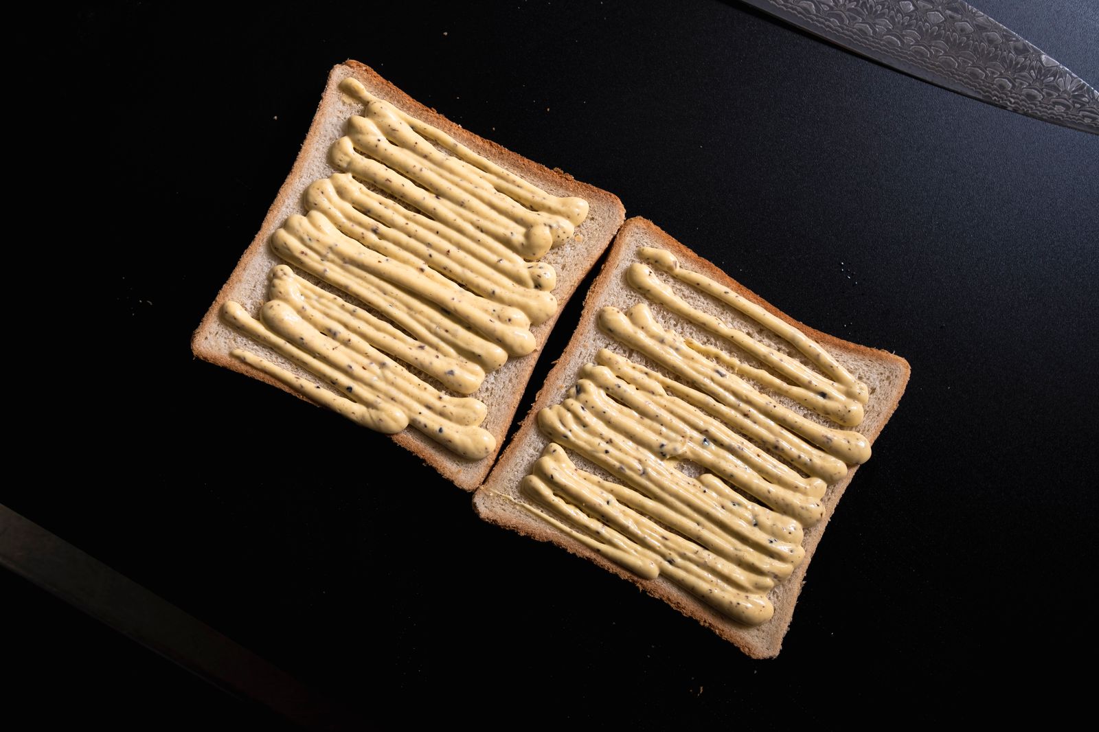 STEAK-SANDWICH_Rosalys_recipe-024