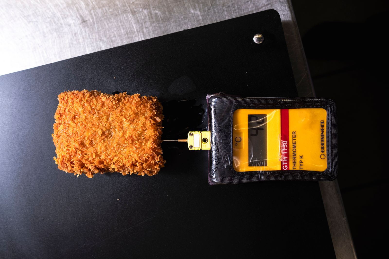 STEAK-SANDWICH_Rosalys_recipe-028