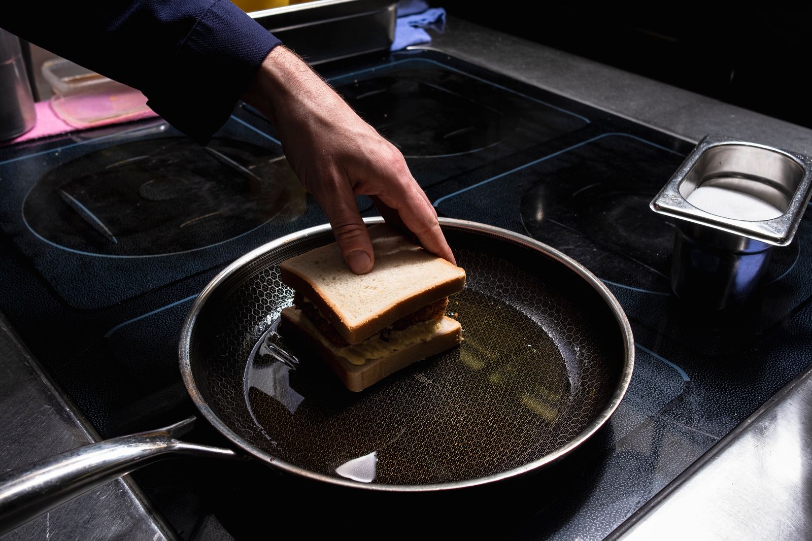 STEAK-SANDWICH_Rosalys_recipe-031