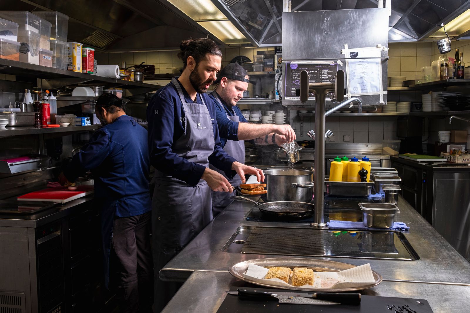 STEAK-SANDWICH_Rosalys_recipe-035