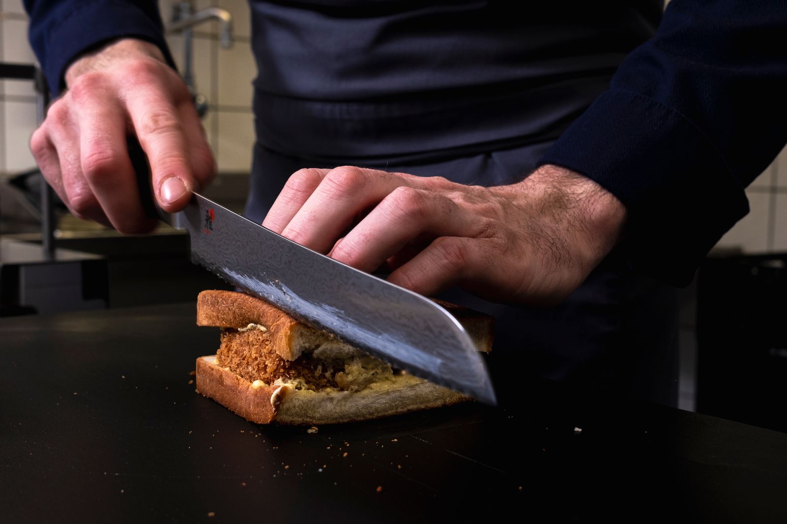 STEAK-SANDWICH_Rosalys_recipe-036