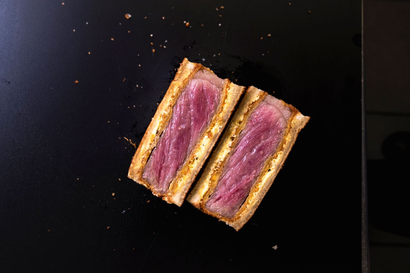 STEAK-SANDWICH_Rosalys_recipe-039