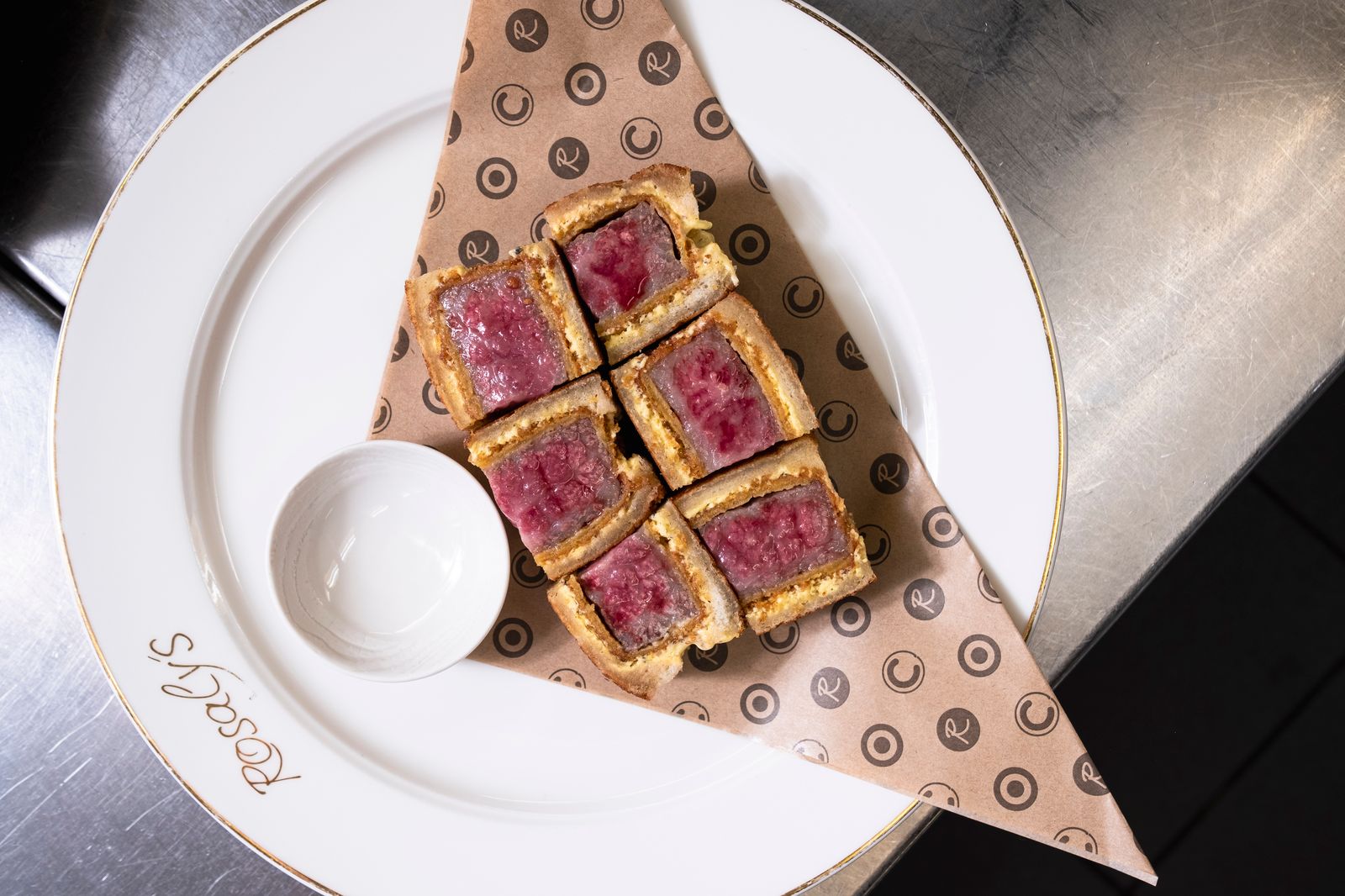 STEAK-SANDWICH_Rosalys_recipe-042