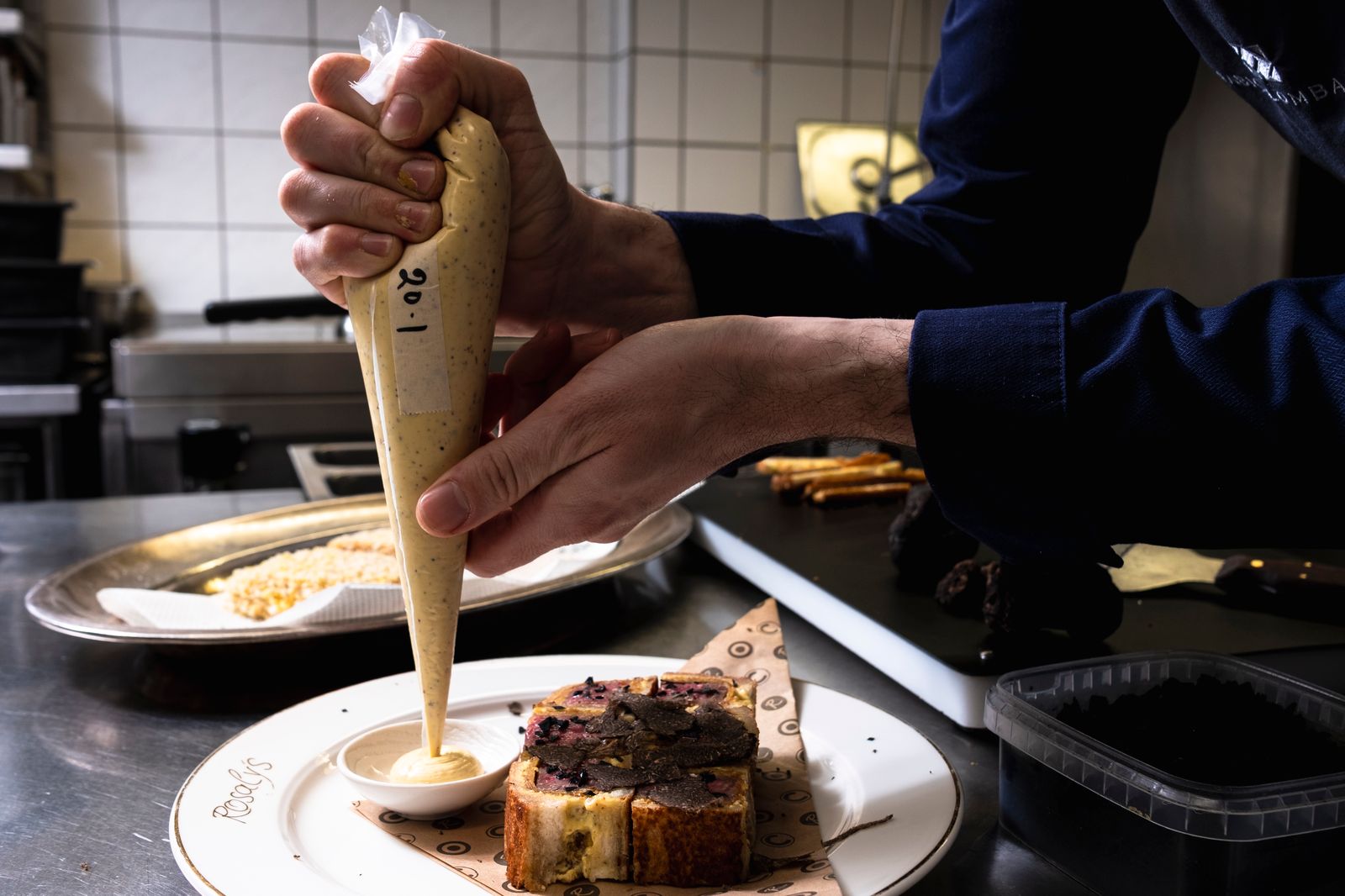 STEAK-SANDWICH_Rosalys_recipe-045