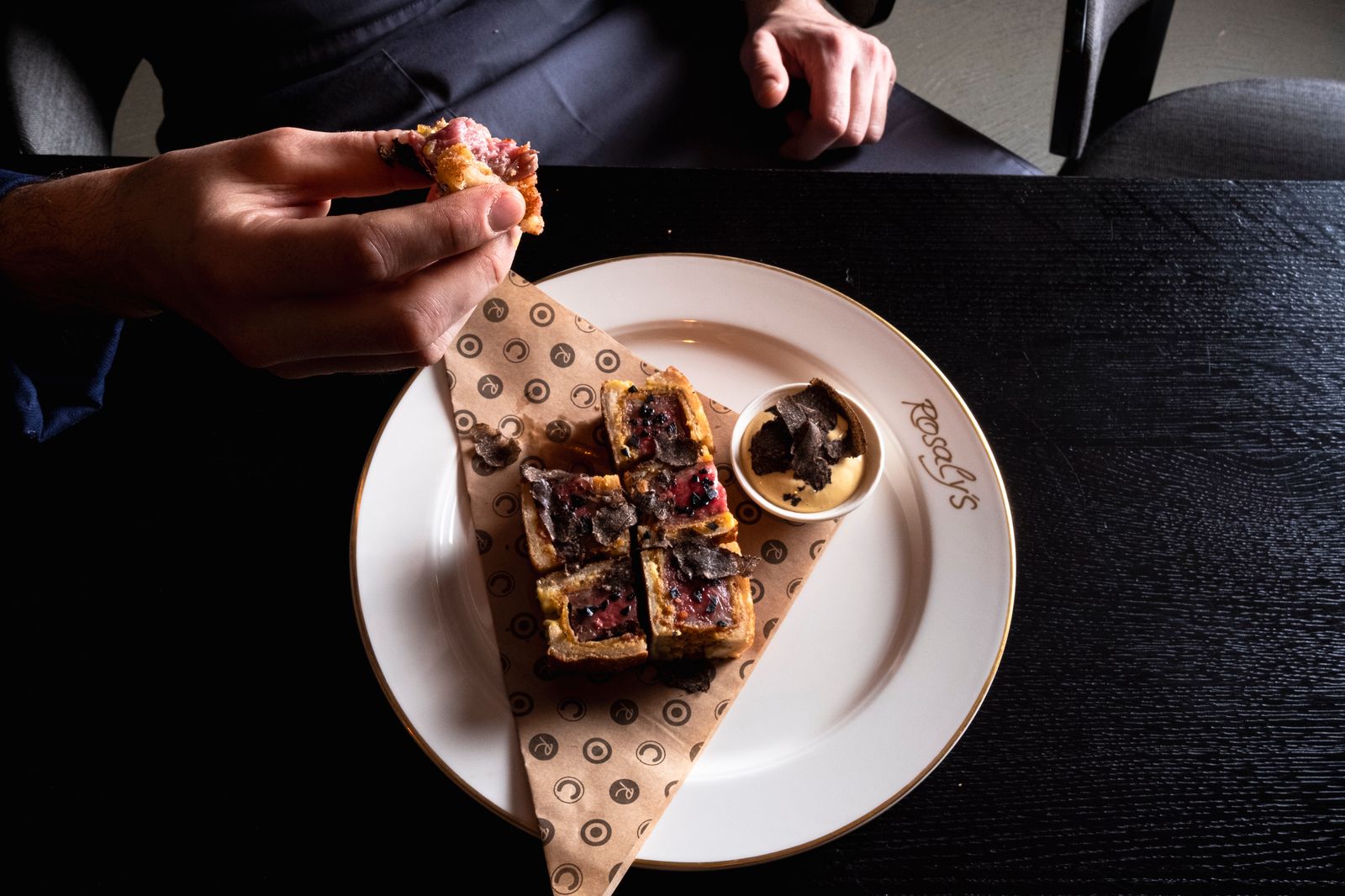 STEAK-SANDWICH_Rosalys_recipe-054