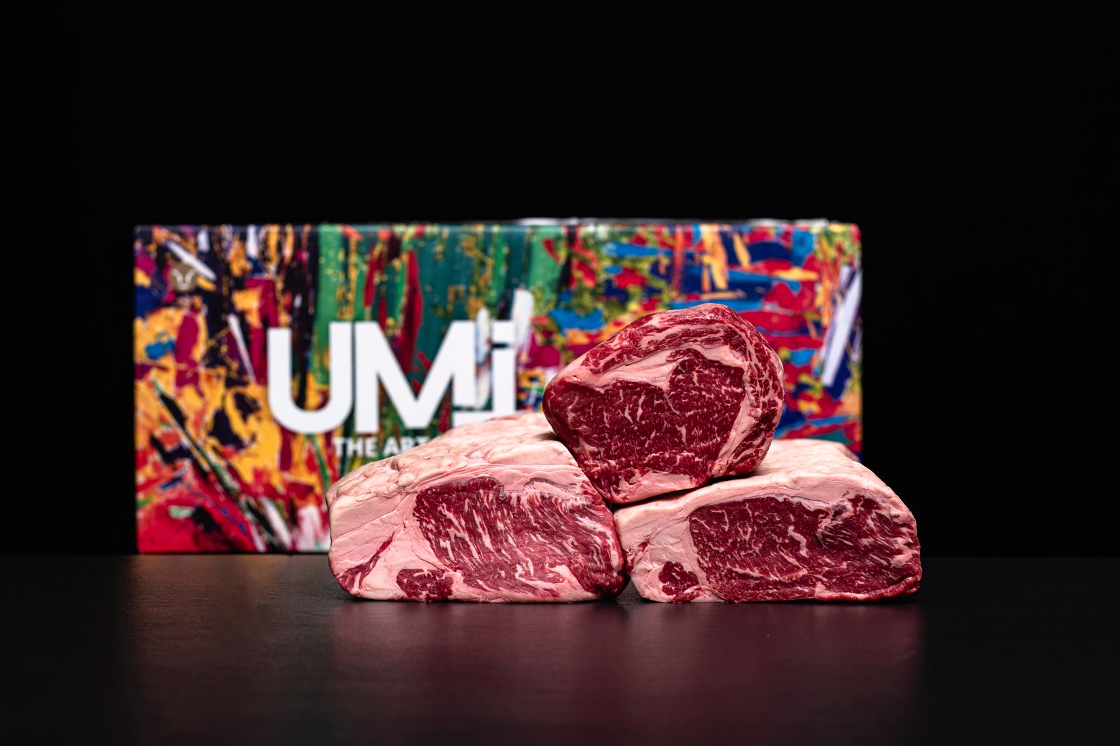 UMI_beef_category-003