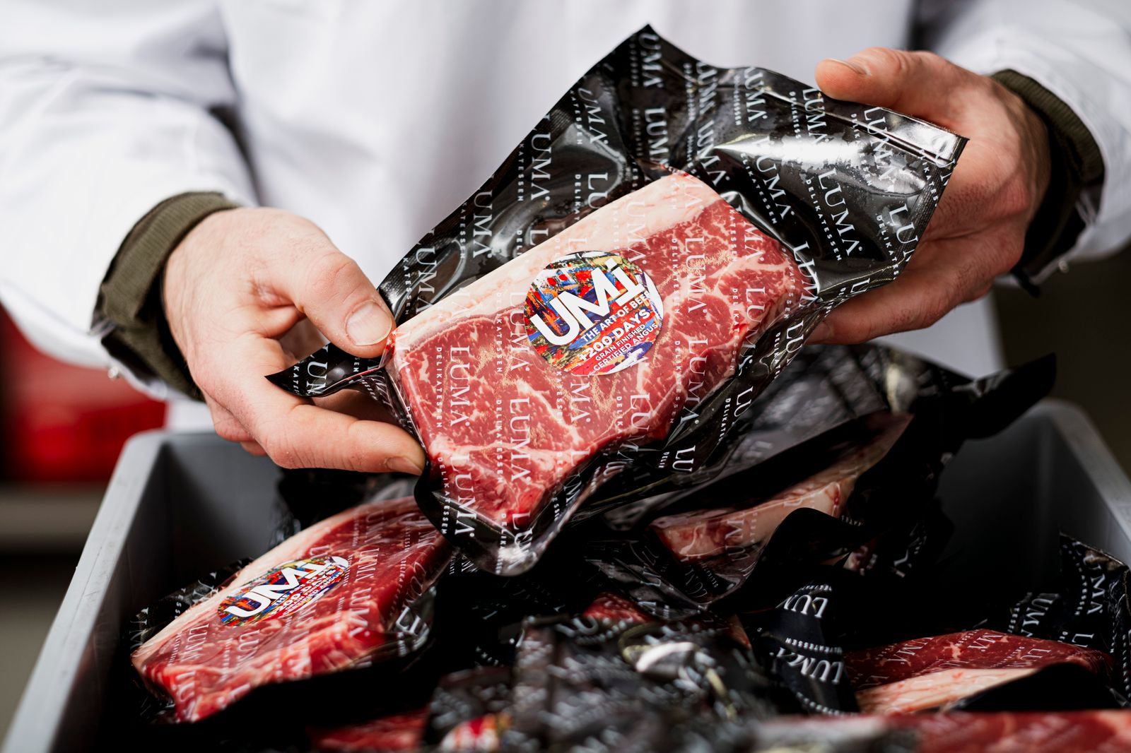 Umi_beef_metzgerei-020