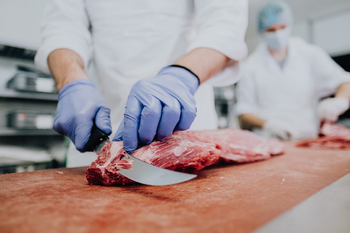 Wagyu-tenderloin-008-_low