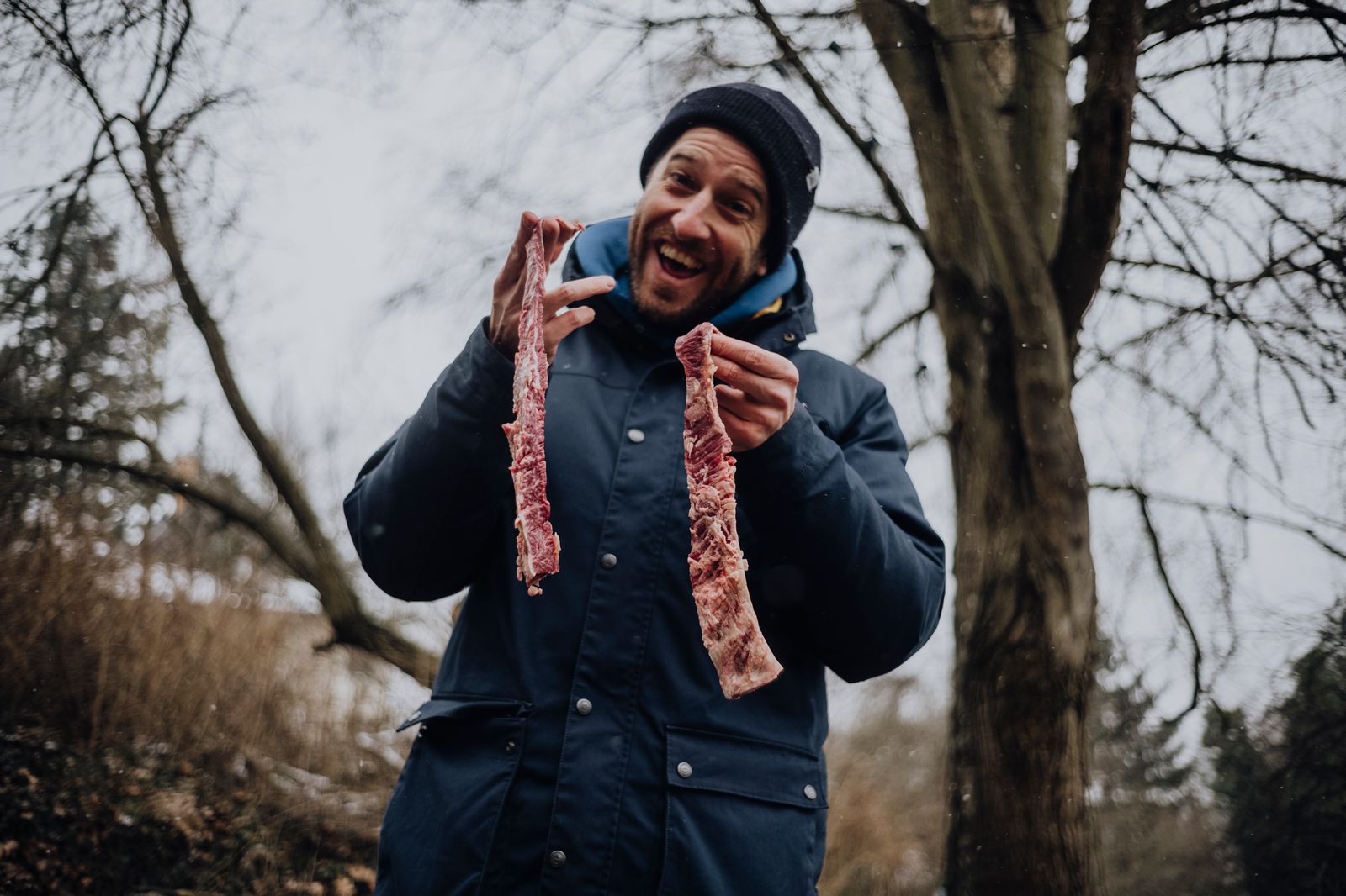 Winter-grillieren-007