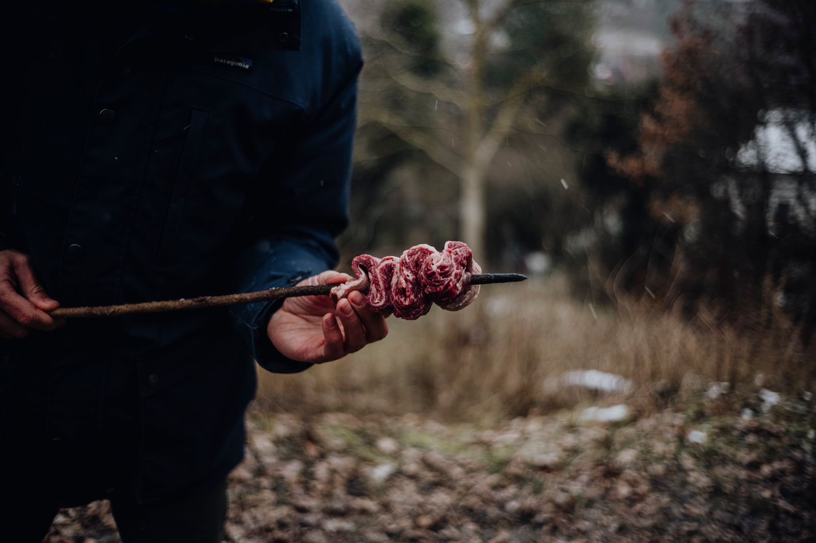 Winter-grillieren-011