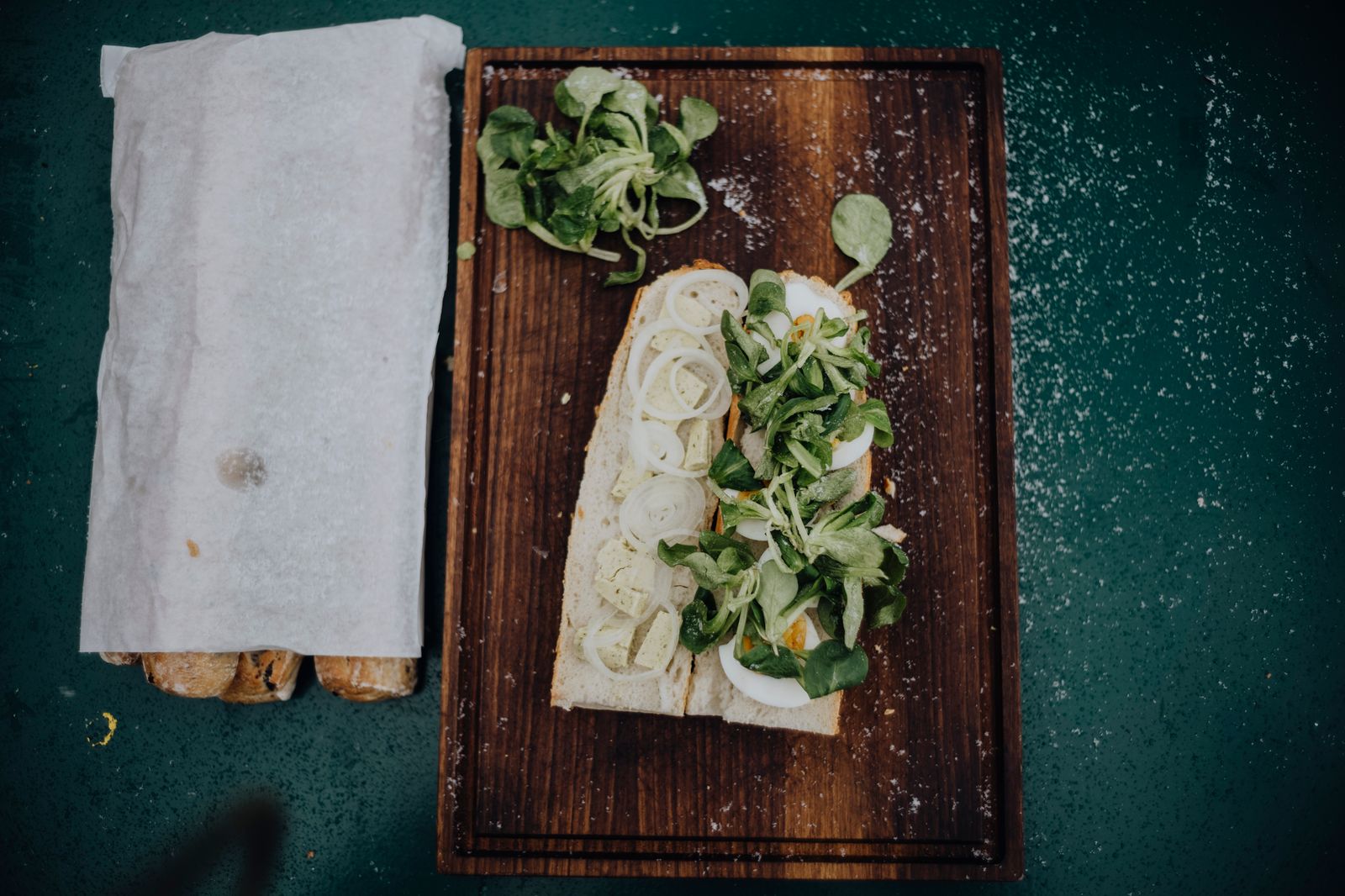 Winter-grillieren-016