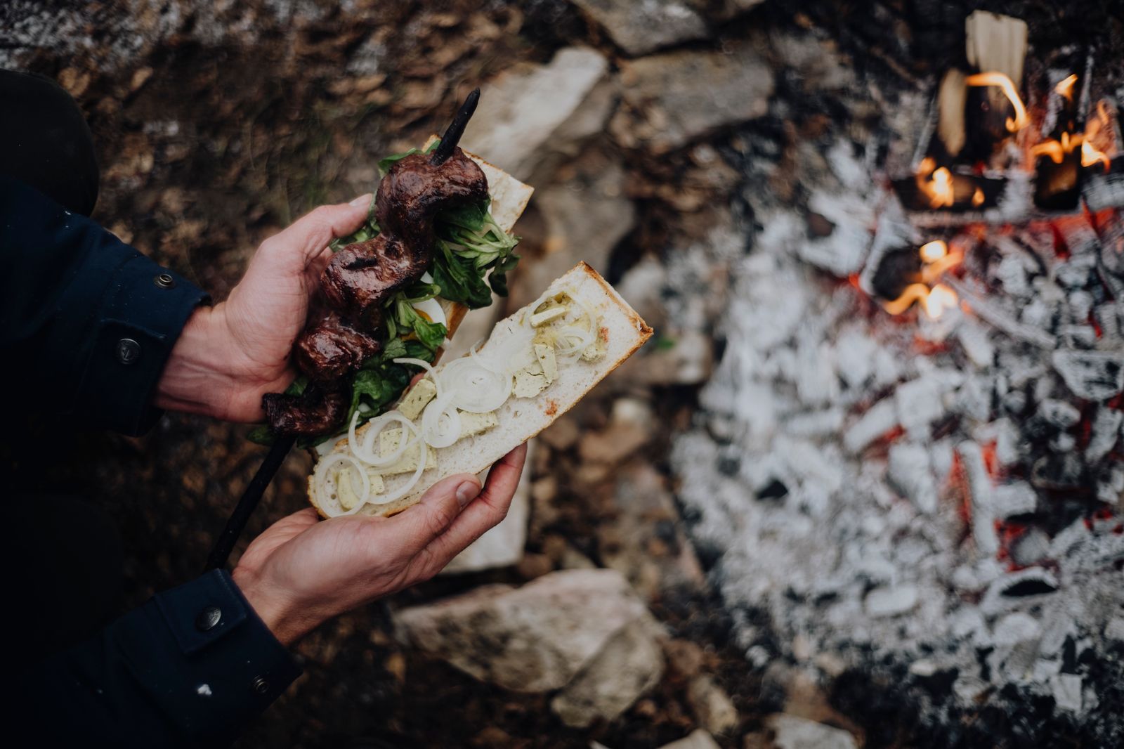 Winter-grillieren-022