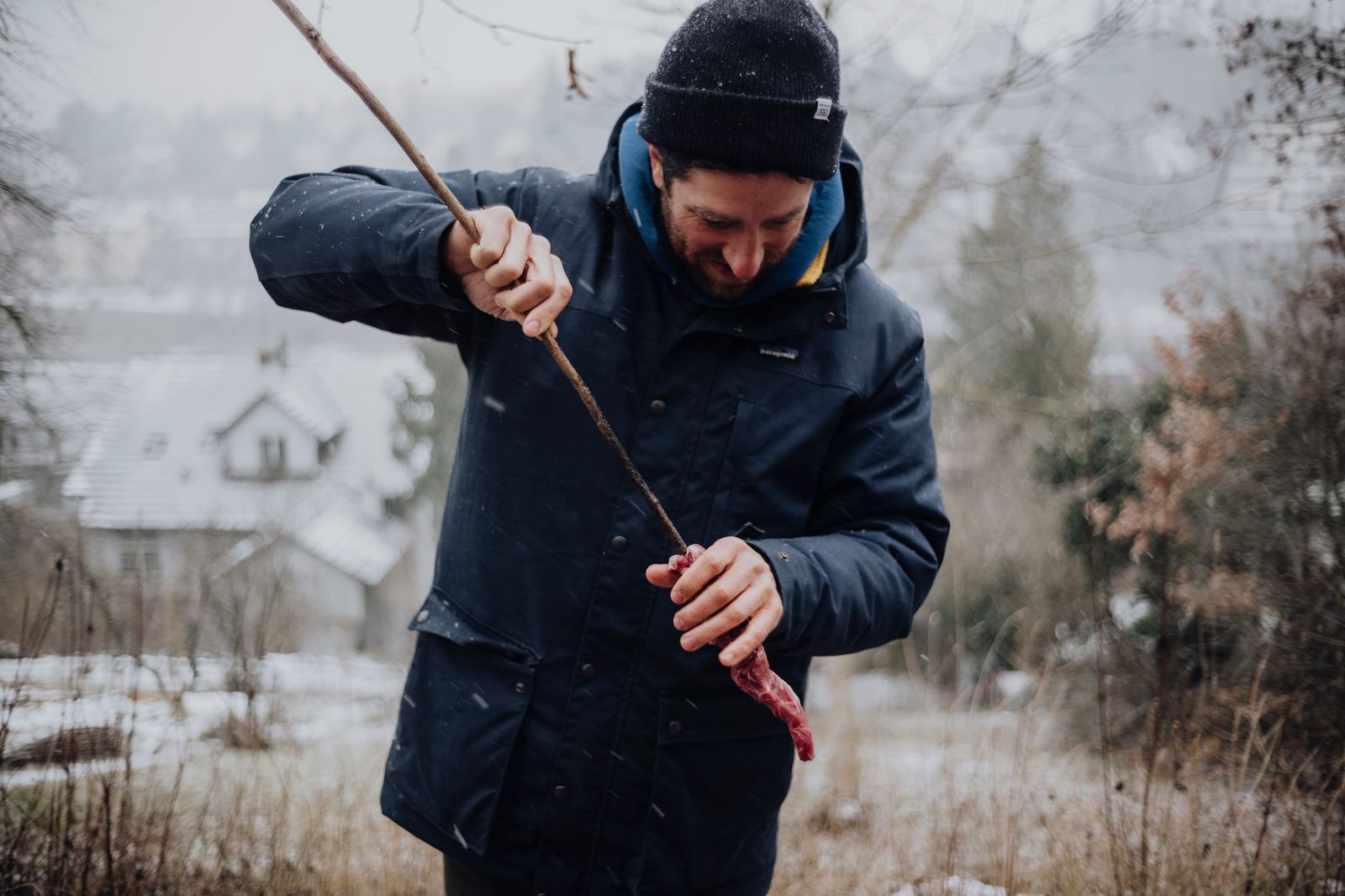 Winter-grillieren-026