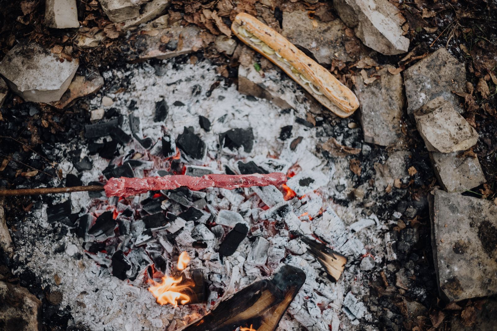 Winter-grillieren-027