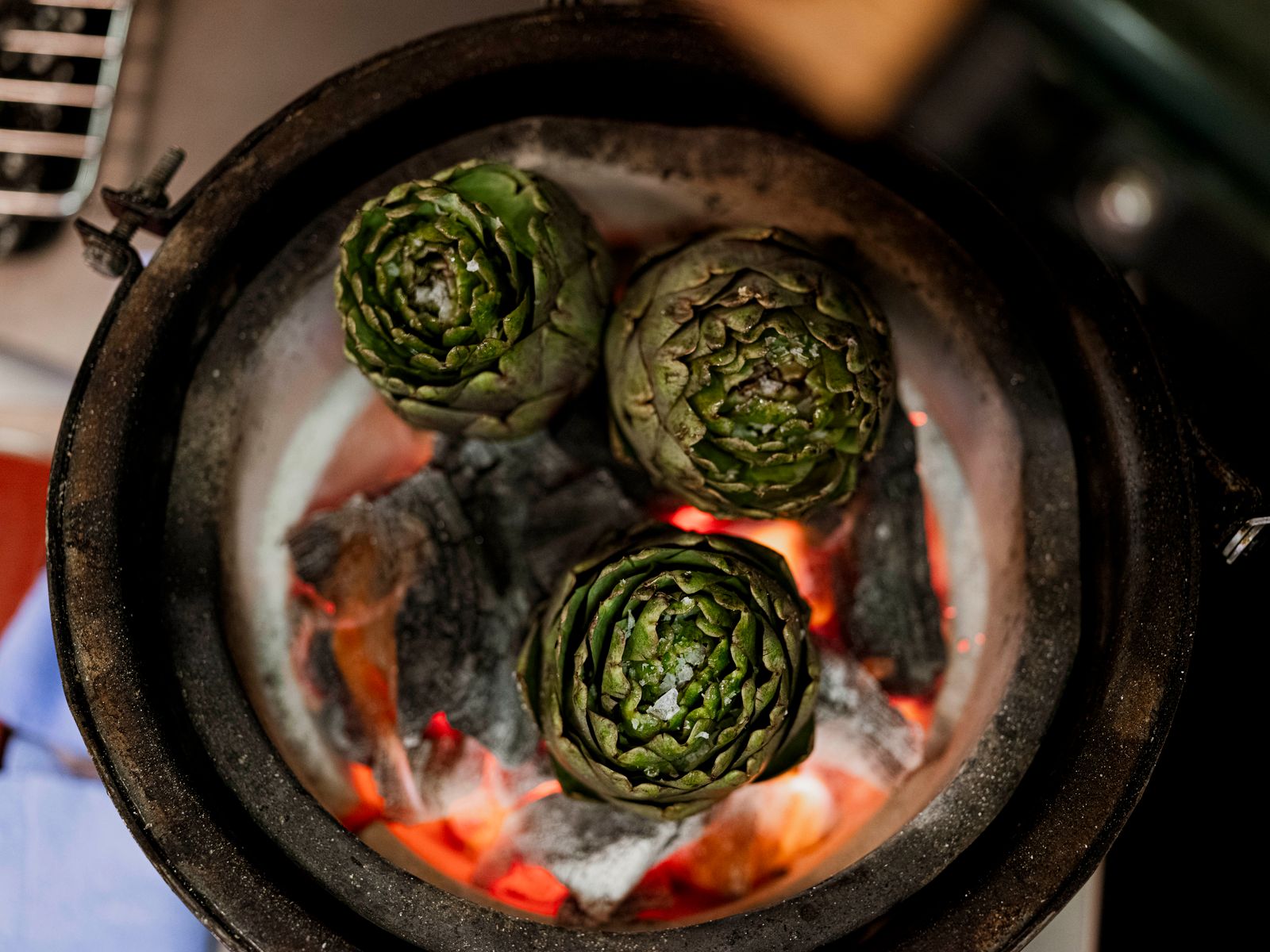 rezept_porterhouse_artischocke_3