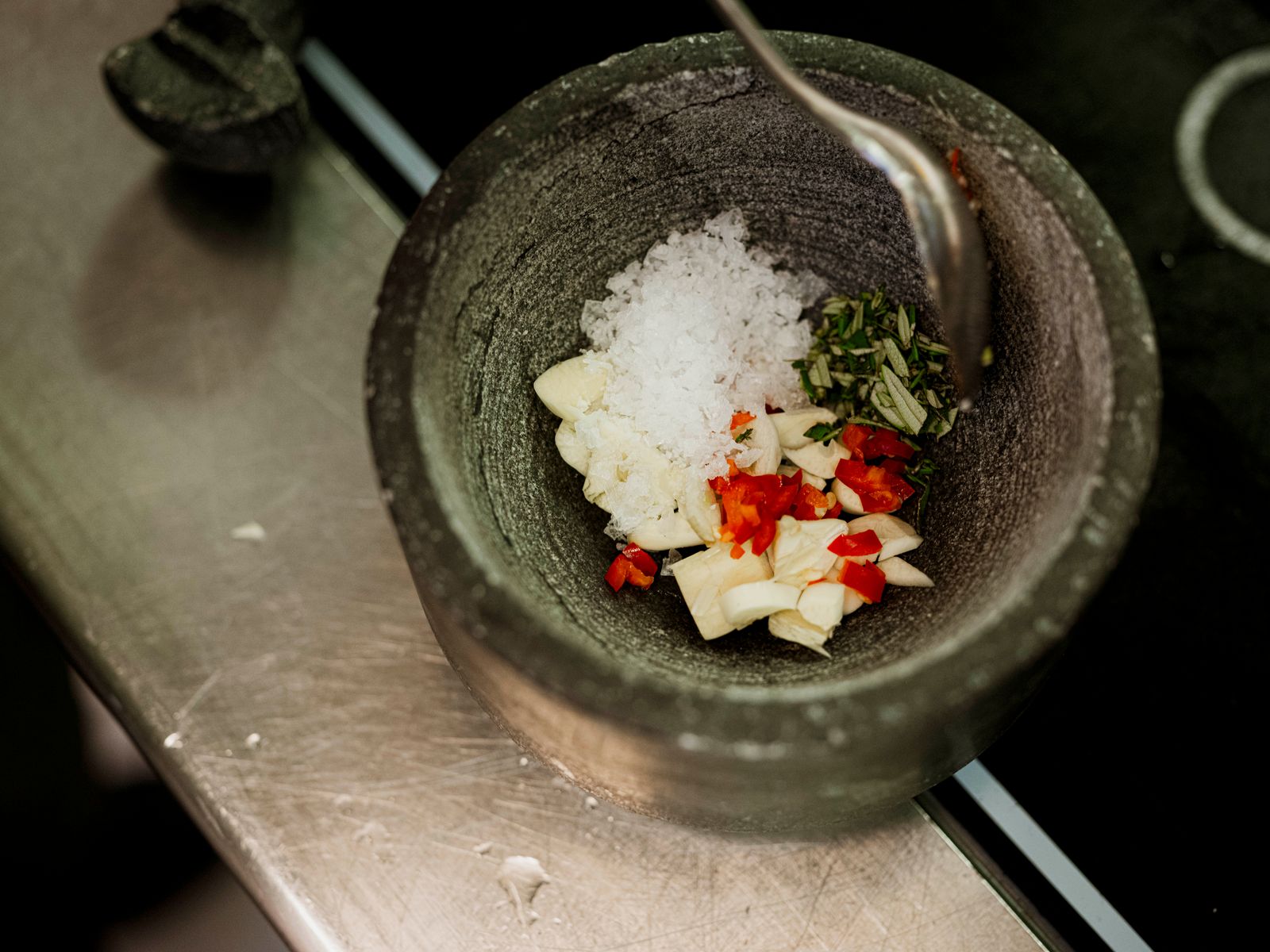 rezept_porterhouse_artischocke_4