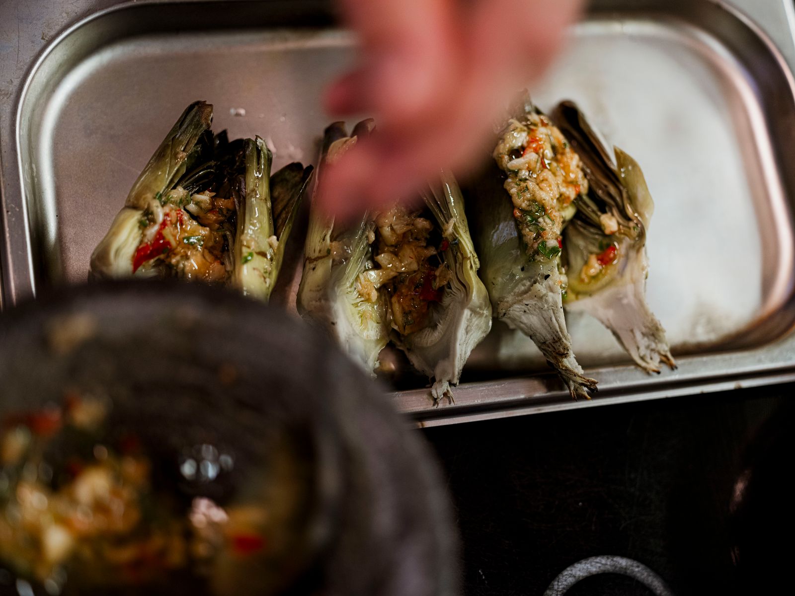 rezept_porterhouse_artischocke_6