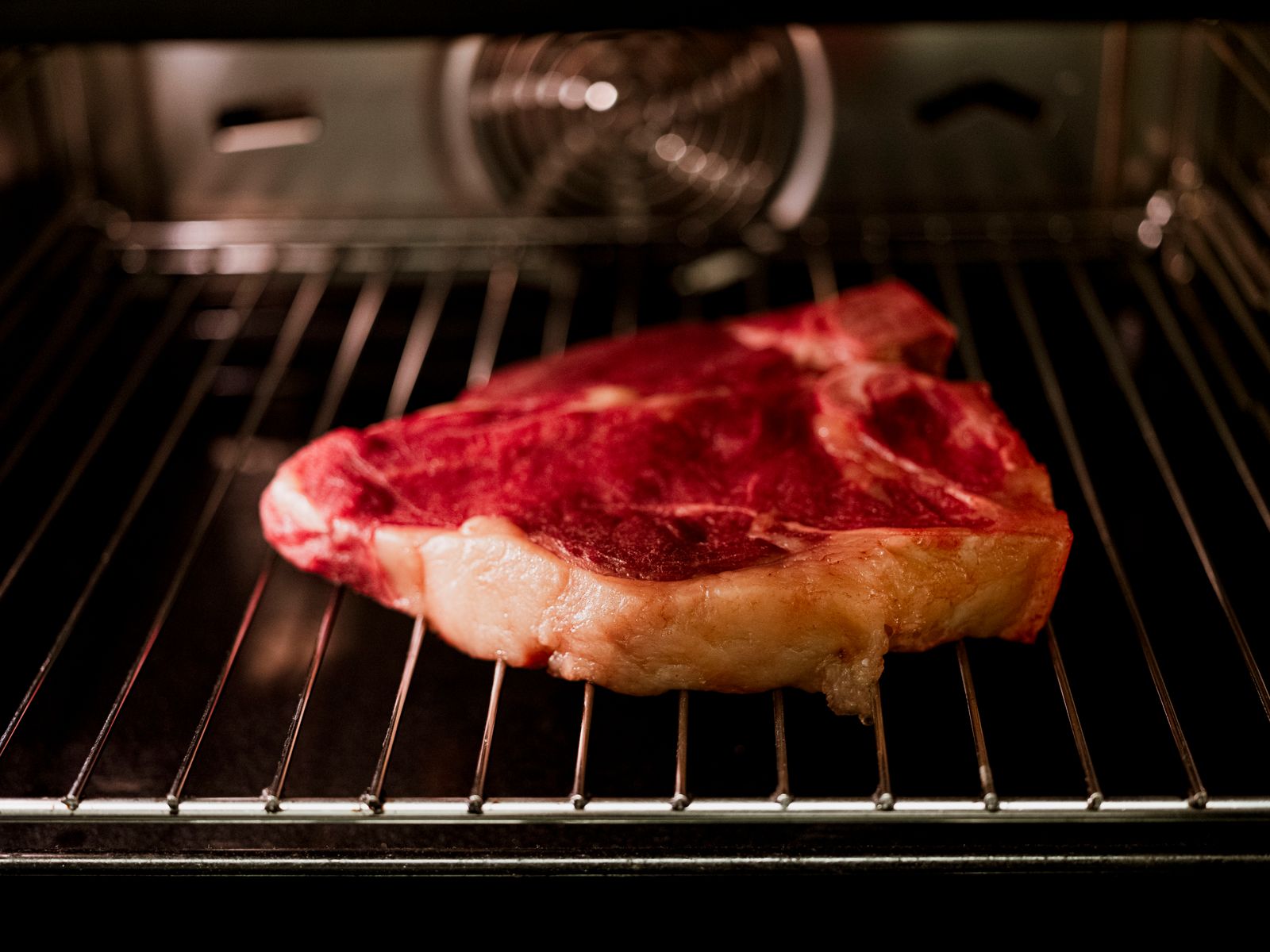 rezept_porterhouse_artischocke_2