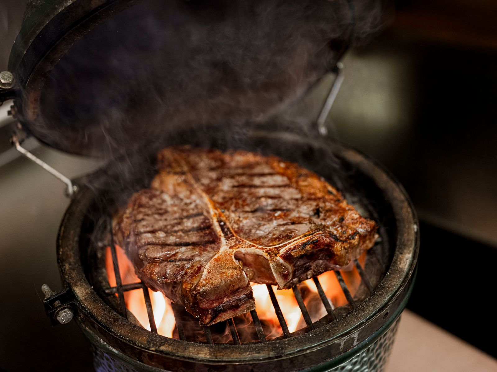 rezept_porterhouse_artischocke_4