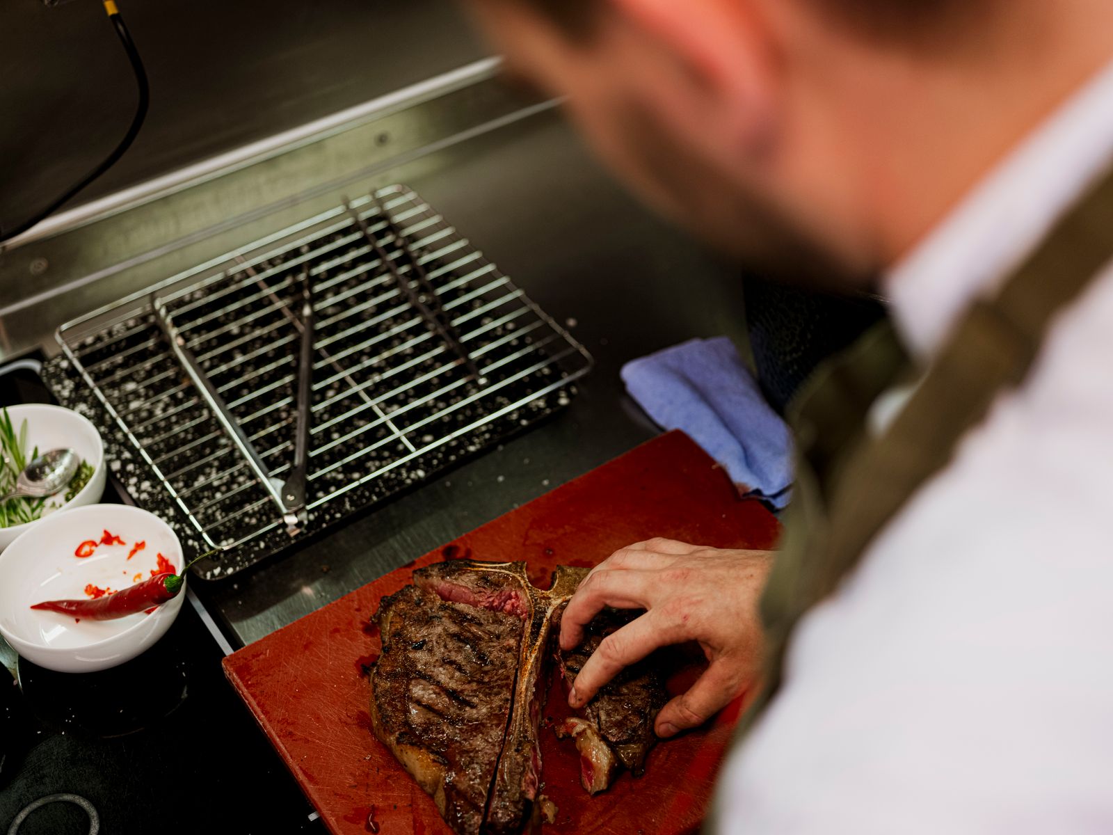 rezept_porterhouse_artischocke_5