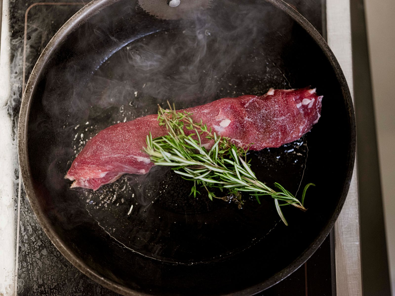 pata-negra-filet-06.jpg