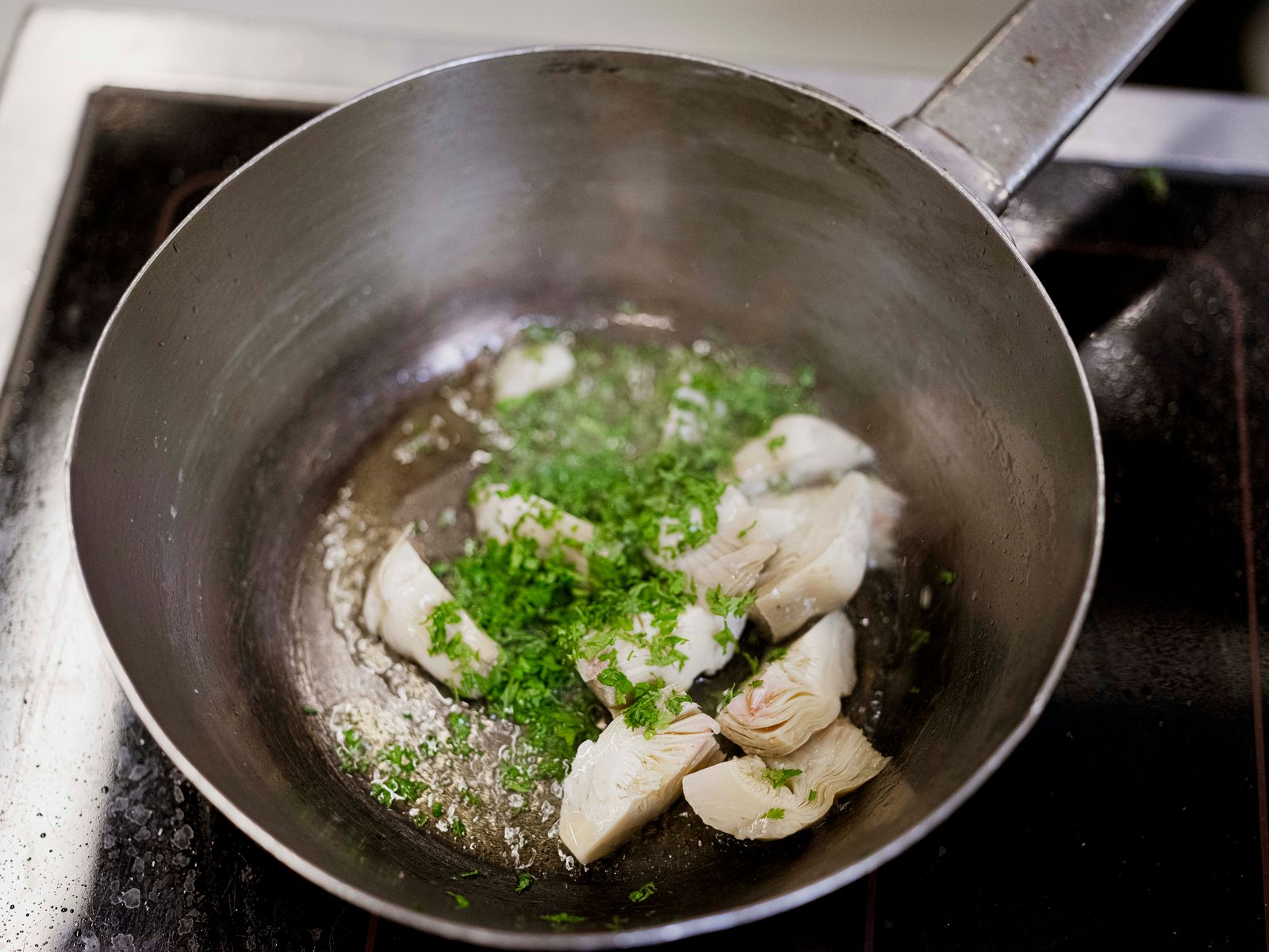 pata-negra-filet-08.jpg__850x565_q85_crop_subsampling-2_upscale