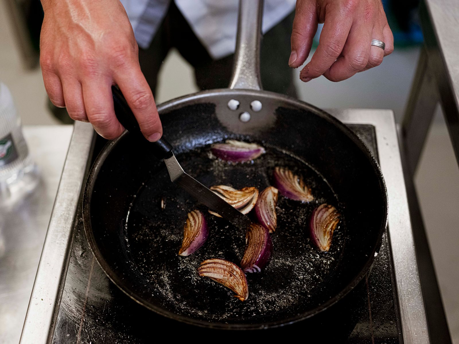 secret-cut-02.jpg__850x565_q85_crop_subsampling-2_upscale