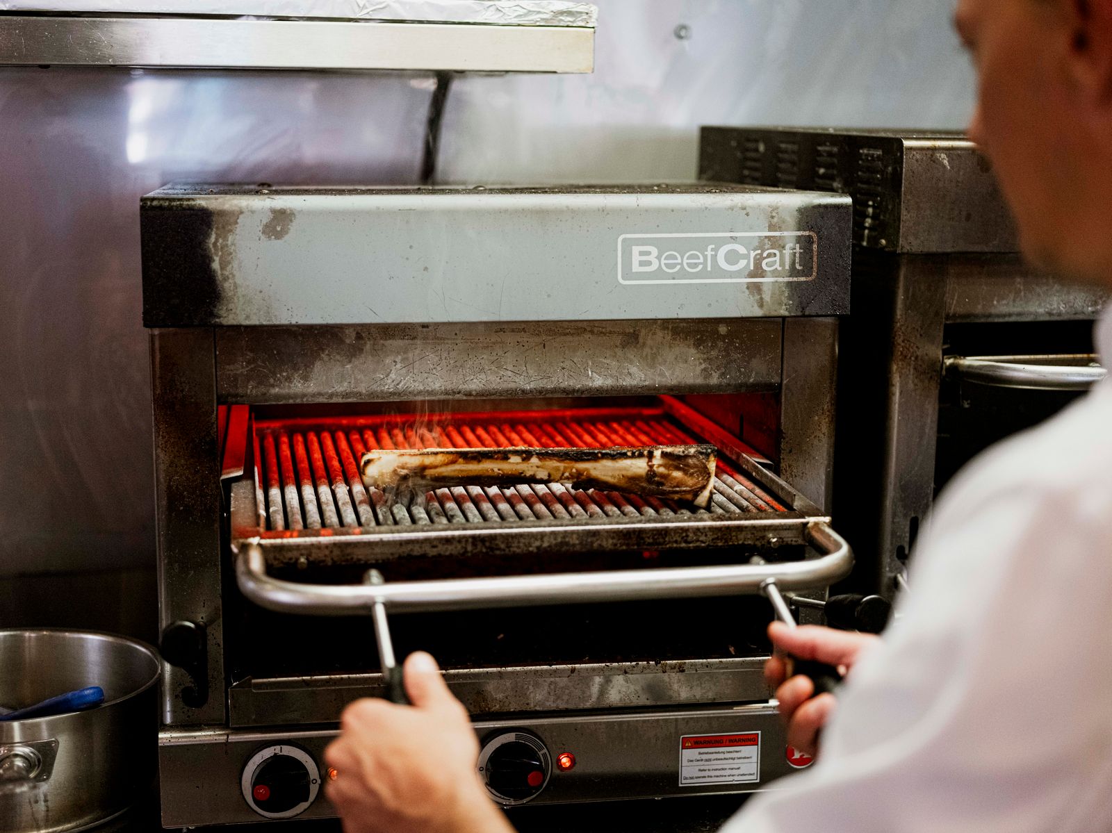 rezept_tatar_mit_markbeinknochen_1