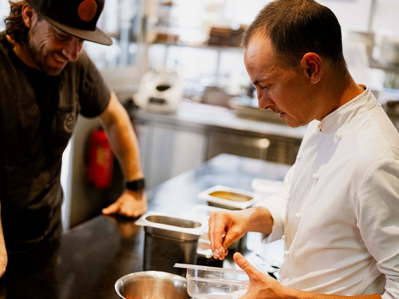 rezept_tatar_mit_markbeinknochen_2