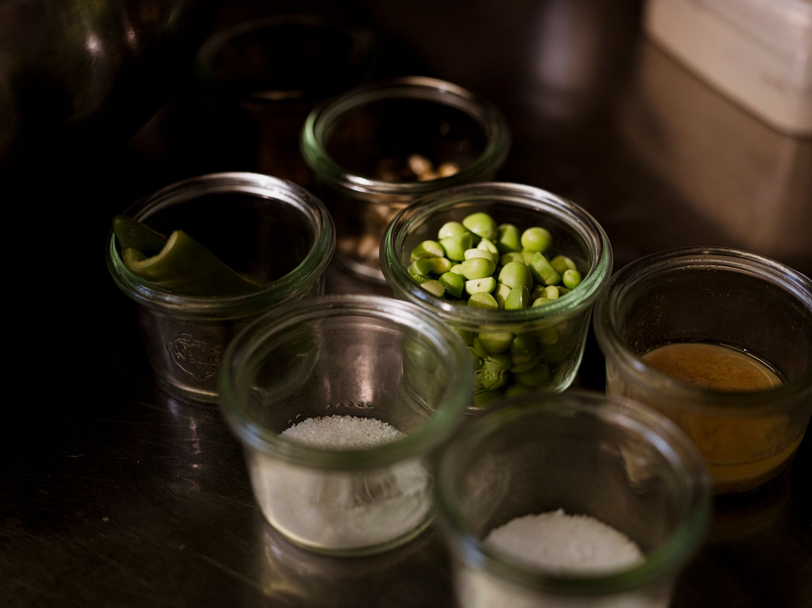 luma-rezept-lammrack-the-artisan-01