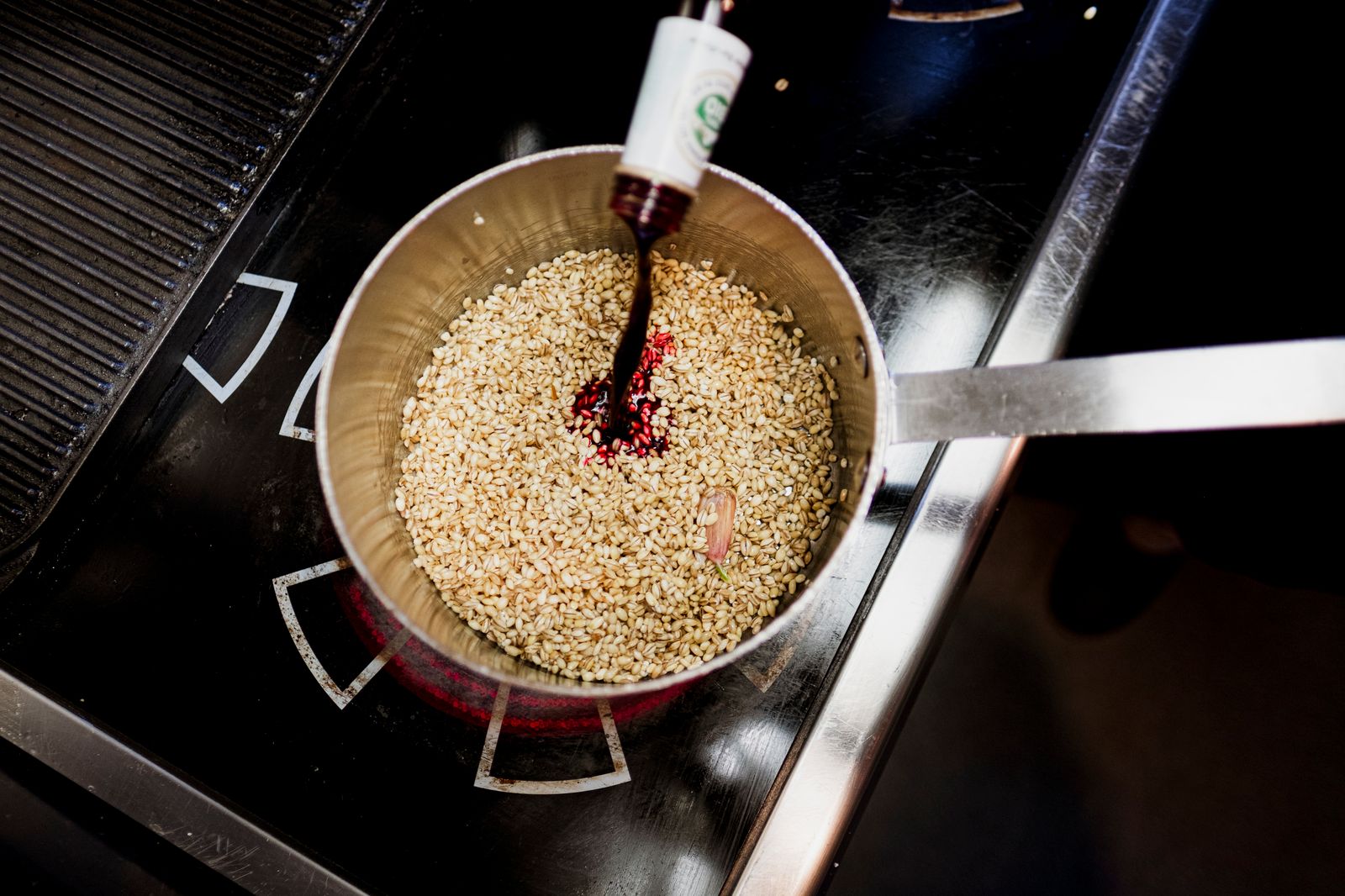 luma-rezept-brasserie-uno-luis-romo-002