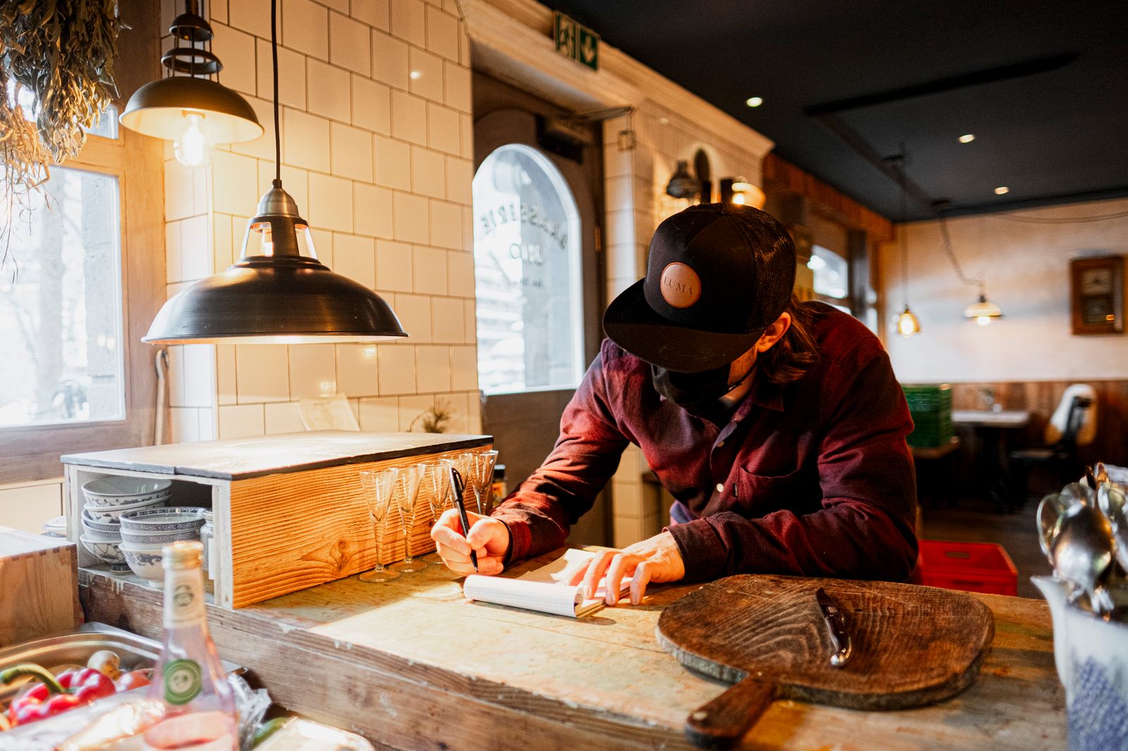 luma-rezept-brasserie-uno-luis-romo-003