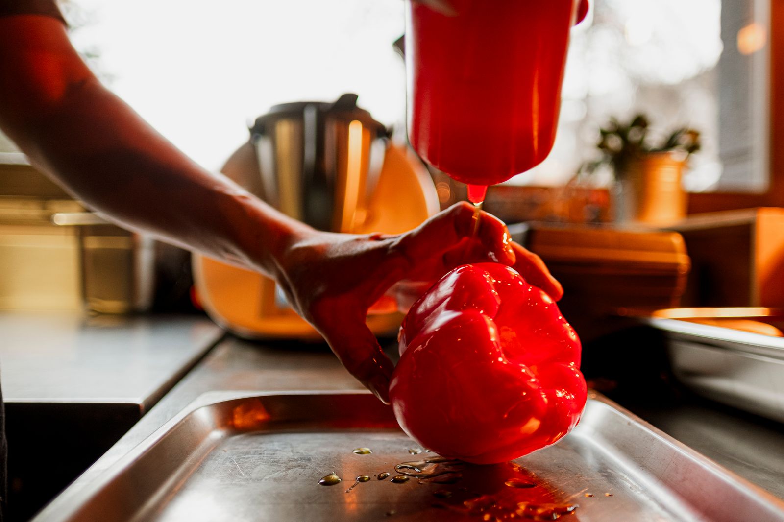 luma-rezept-brasserie-uno-luis-romo-004