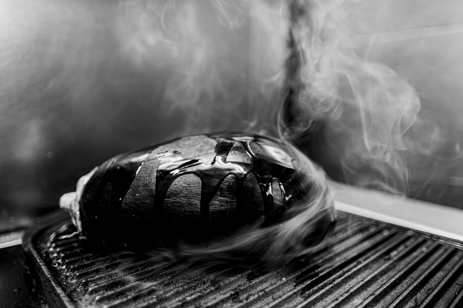 luma-rezept-brasserie-uno-luis-romo-005