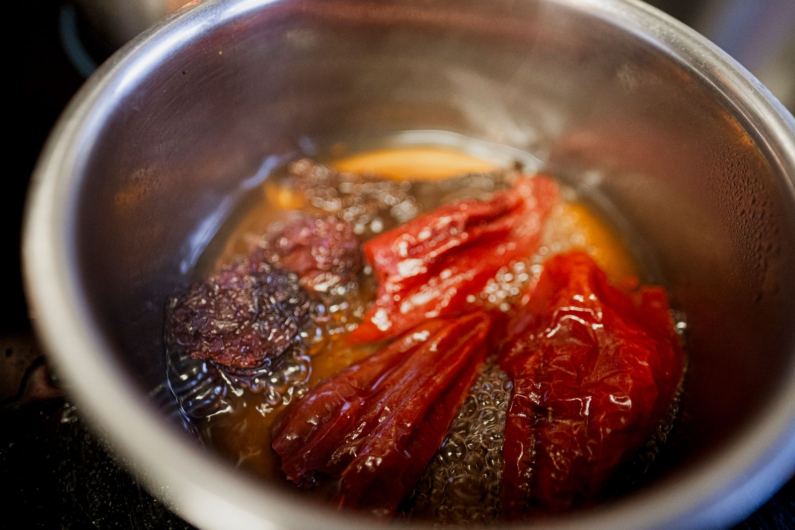 luma-rezept-brasserie-uno-luis-romo-010