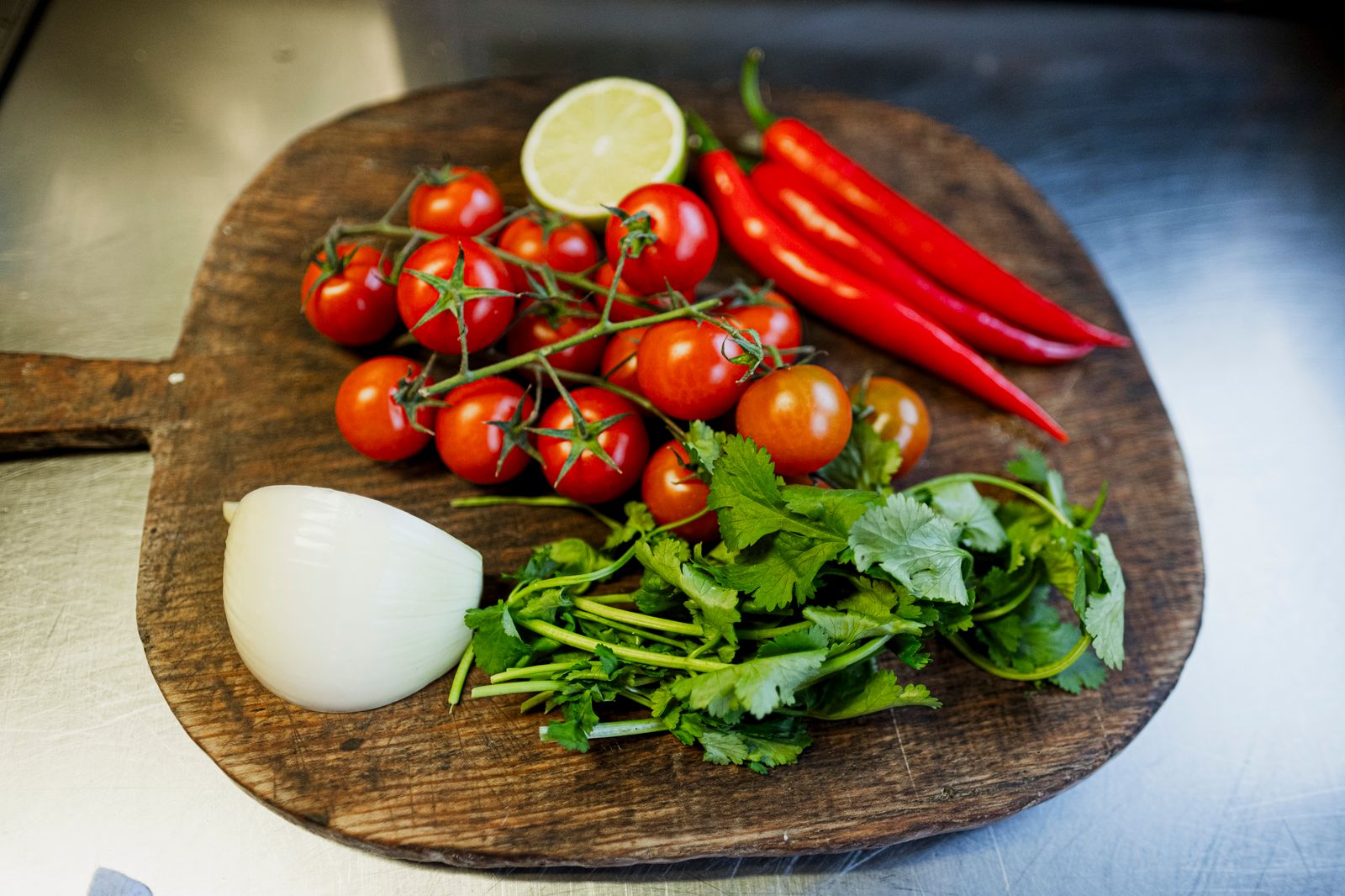 luma-rezept-brasserie-uno-luis-romo-008