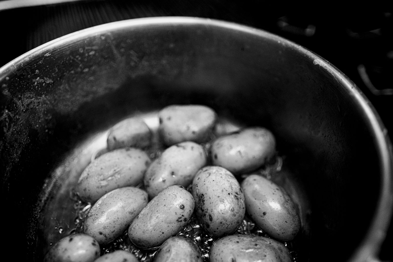 luma-rezept-brasserie-uno-luis-romo-011