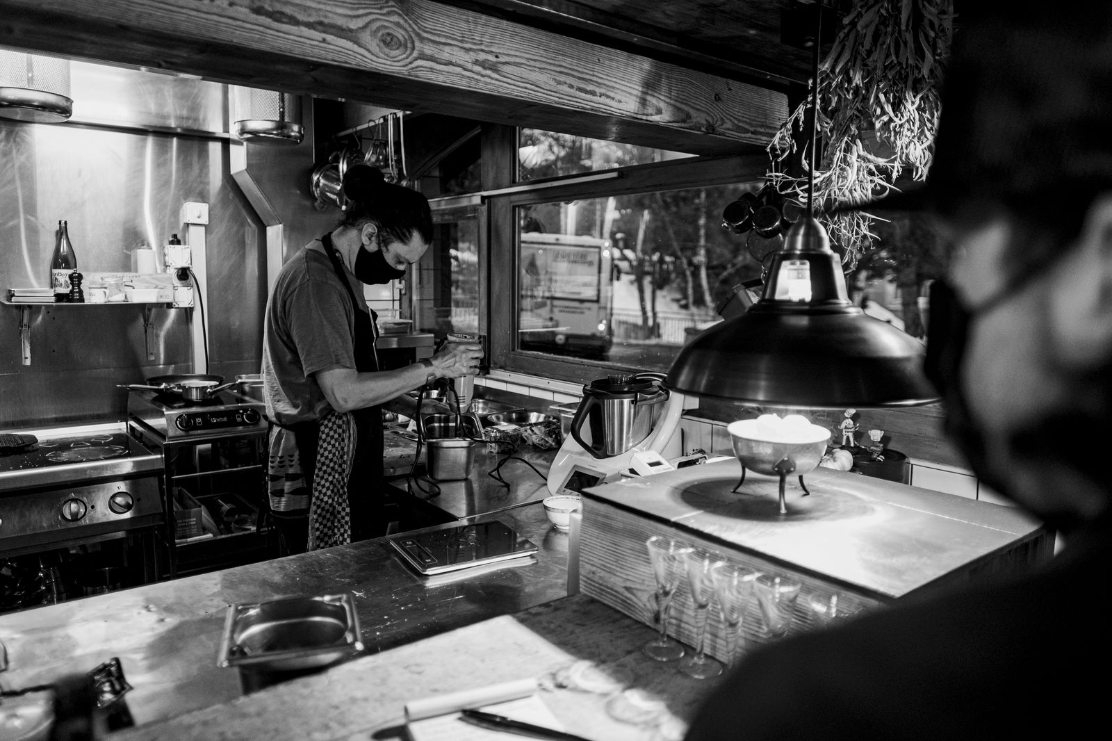 luma-rezept-brasserie-uno-luis-romo-012