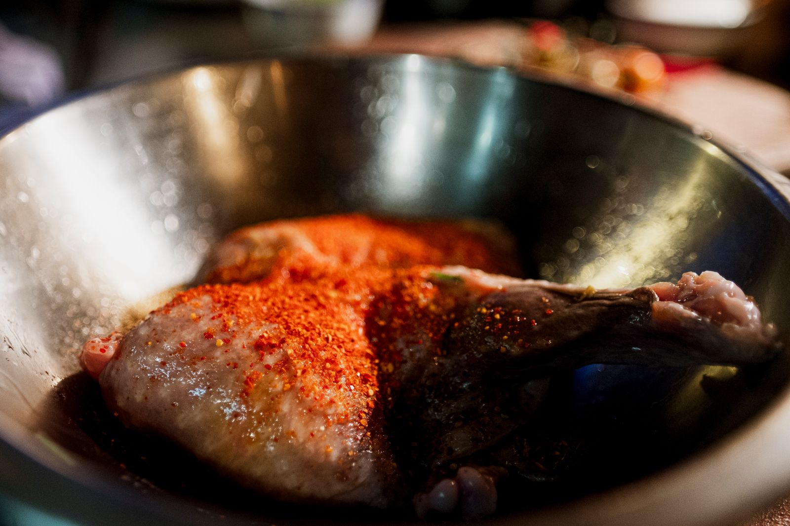 luma-rezept-brasserie-uno-luis-romo-015