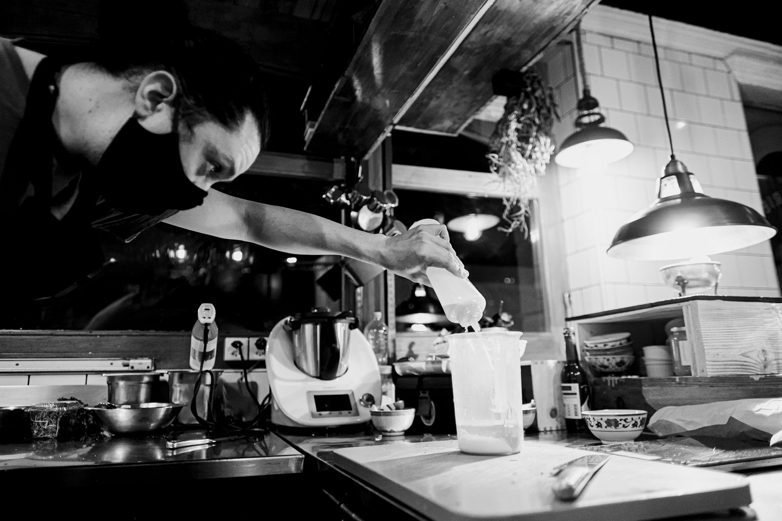 luma-rezept-brasserie-uno-luis-romo-017