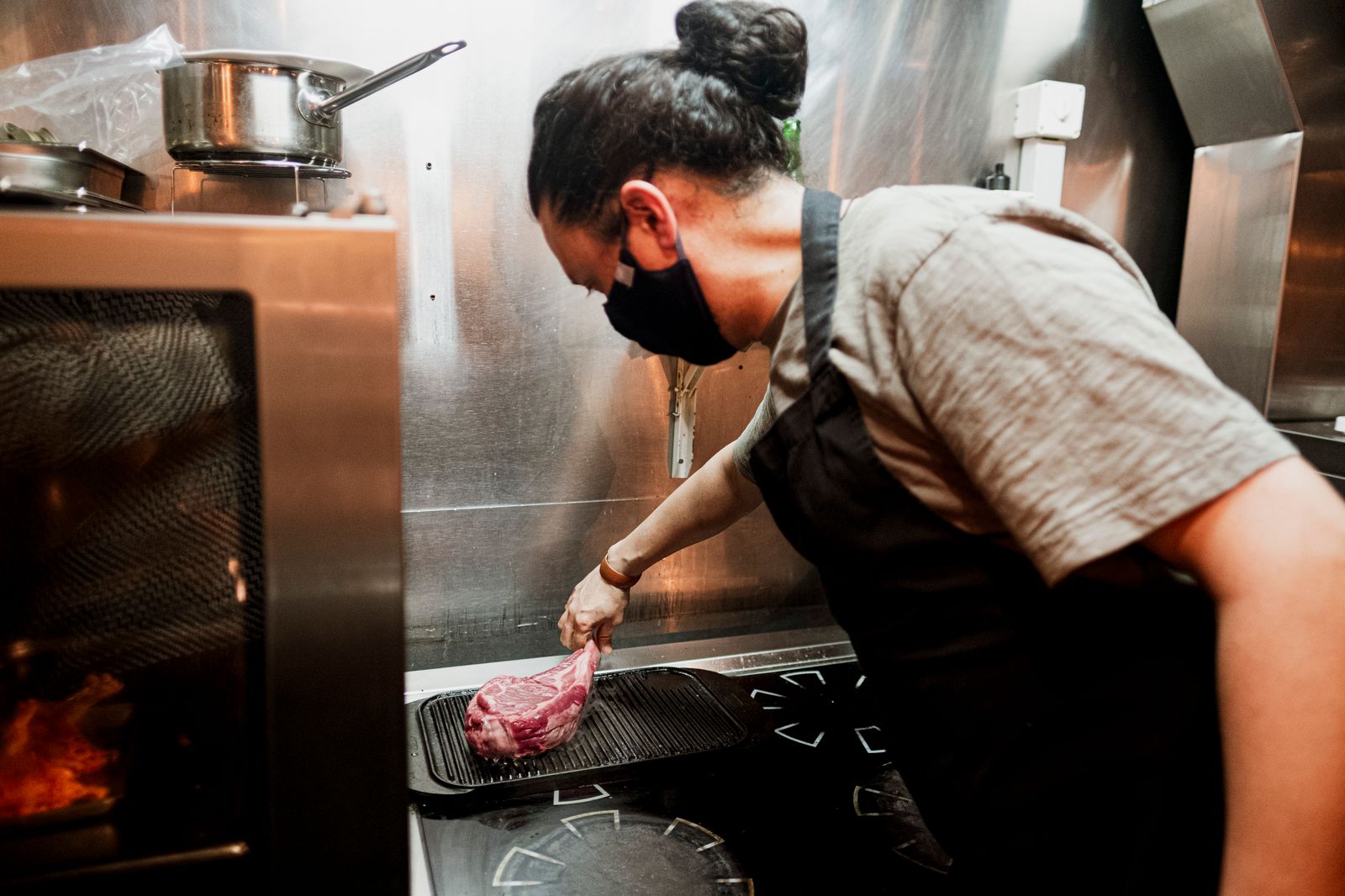 luma-rezept-brasserie-uno-luis-romo-020