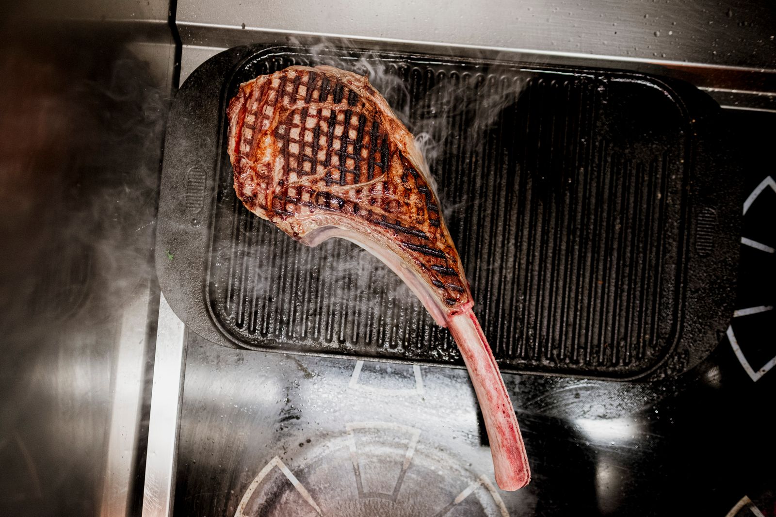 luma-rezept-brasserie-uno-luis-romo-022