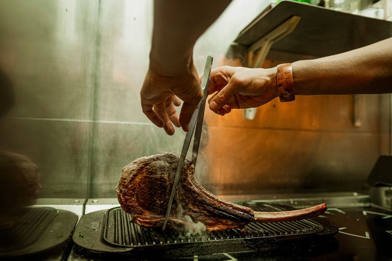 luma-rezept-brasserie-uno-luis-romo-025