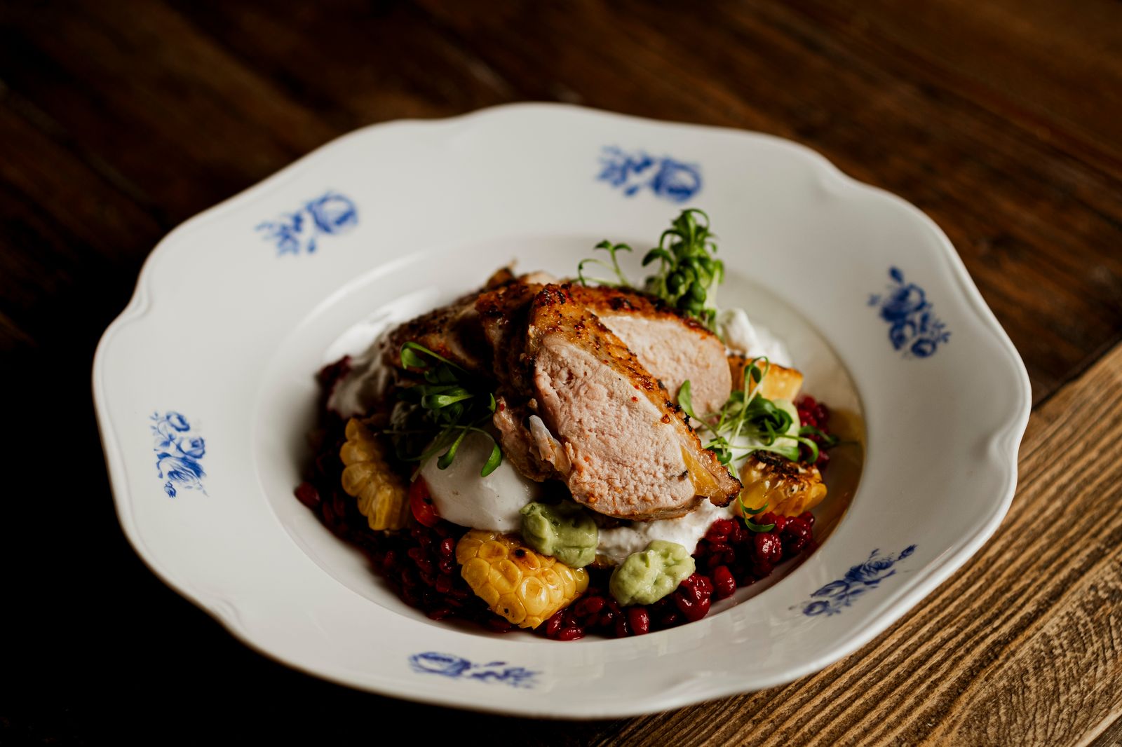 luma-rezept-brasserie-uno-luis-romo-027