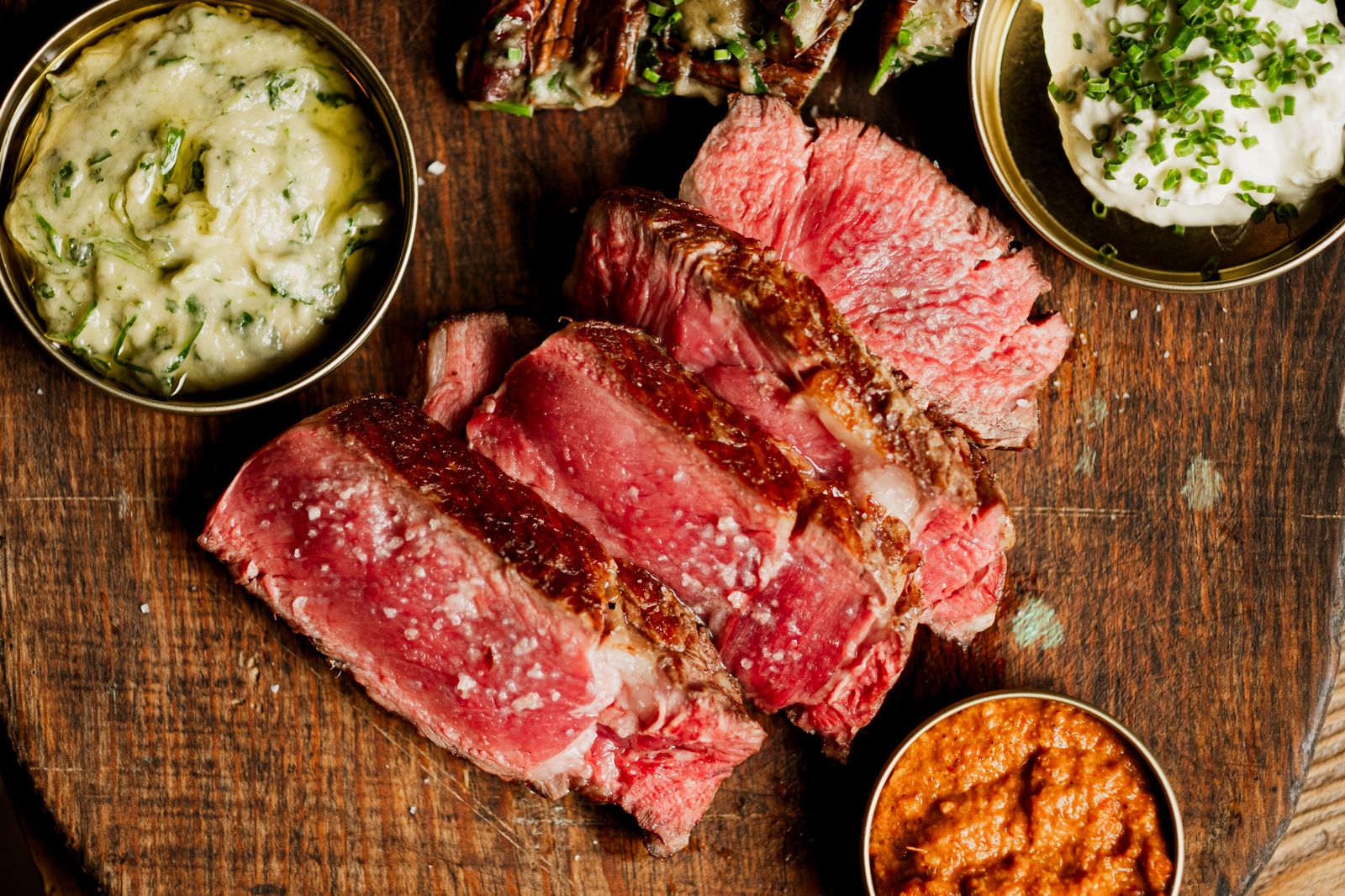 luma-rezept-brasserie-uno-luis-romo-039