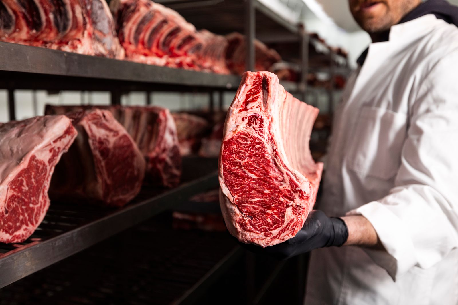 Start_24_reifemethoden_header