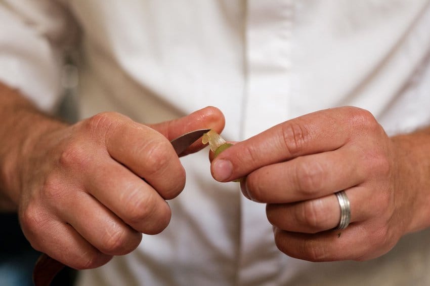 chain-steak-01.jpg__850x565_q85_crop_subject_location-600,451_subsampling-2_upscale