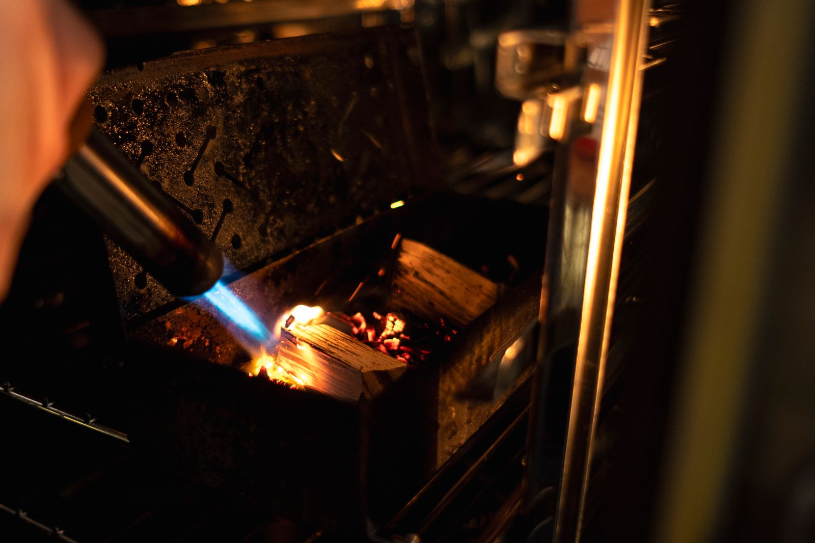 hanging_tender_Rosalys_recipe-003