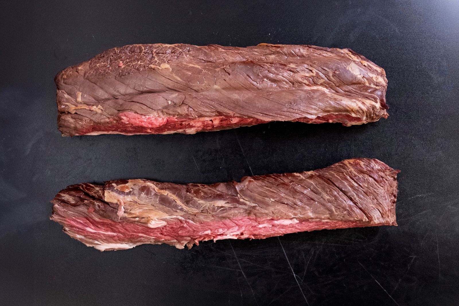 hanging_tender_Rosalys_recipe-010